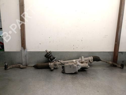 Used Steering rack MERCEDES-BENZ B-CLASS Sports Tourer (W246, W242) B 180 CDI / d (246.212) (109 hp) 28691497