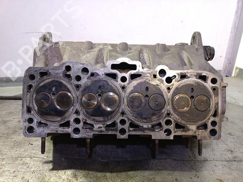 Cylinder head AUDI A3 (8P1) 1.9 TDI | BP24426013M5 