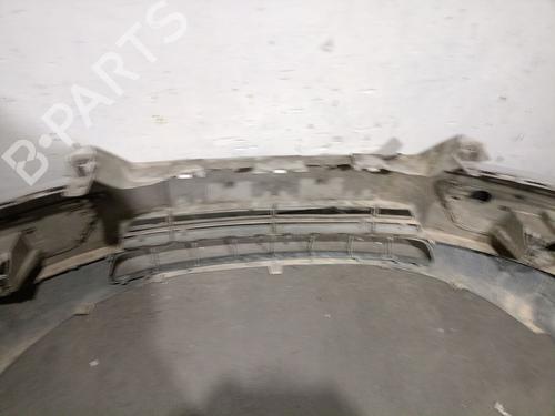 Front bumper FORD FOCUS II (DA_, HCP, DP) 1.8 TDCi | BP29080807C7 
