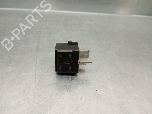 Electronic module MERCEDES-BENZ M-CLASS (W163) ML 270 CDI (163.113) | BP29745576M83 