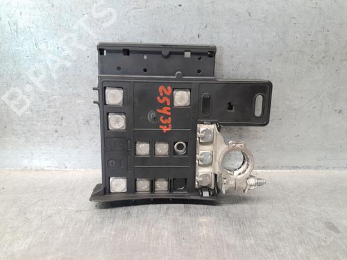 fuse-box-citroen-jumper-ii-van-2006-36164875 main image