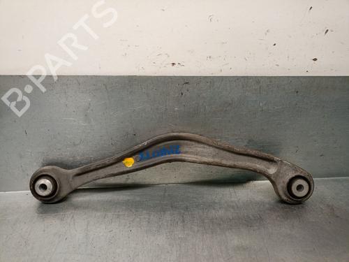 Used Left rear suspension arm MERCEDES-BENZ S-CLASS (W221, V221) S 350 (221.056, 221.156) (272 hp) 22102024