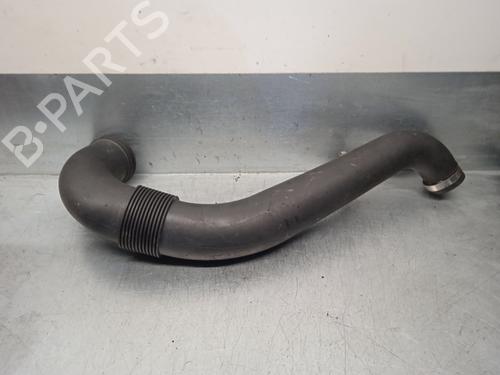 Pipe IVECO DAILY V Van  | BP14328379M125  - Image 6