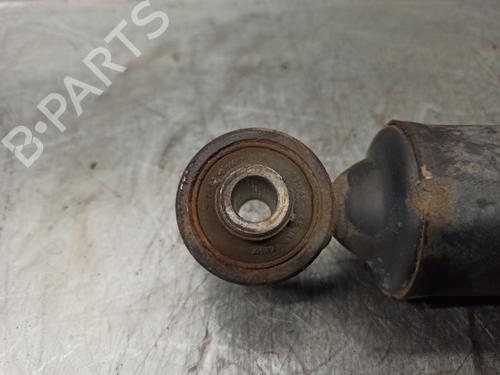 Left rear shock absorber TOYOTA RAV 4 III (_A3_)  | BP10312119M18 