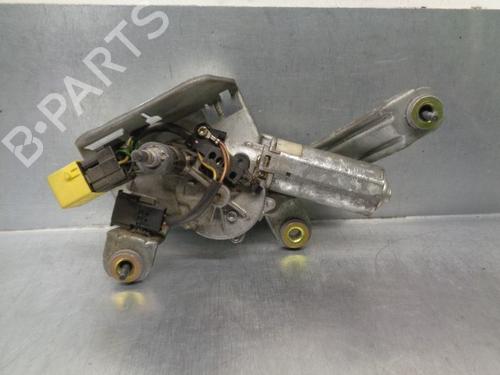 Viskermotor bagrude MERCEDES-BENZ M-CLASS (W163) ML 270 CDI (163.113) (163 hp) 18418863