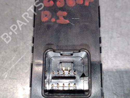 Left front window switch SEAT ALHAMBRA (710, 711) 1.4 TSI | BP29395464I27 