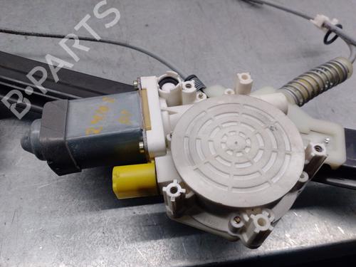 Front left window mechanism MINI MINI (R50, R53) One | BP30933768C22
