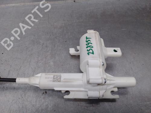 Electronic module MERCEDES-BENZ GLE (V167) GLE 300 d EQ Boost 4-matic (167.119, 167.109) | BP36996532M83 - Image 3