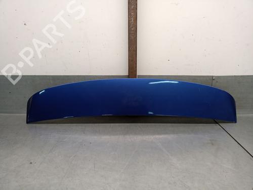 rear-spoiler-seat-ibiza-iii-6l1-2002-2003-2004-2005-2006-2007-2008-2009-33004385 main image