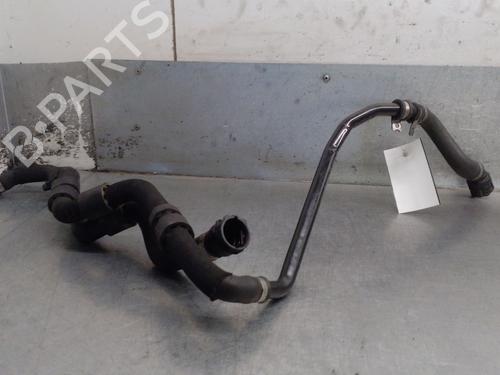 Pipe MERCEDES-BENZ A-CLASS (W176) A 45 AMG 4-matic (176.052) | BP39649440M125 - Image 2