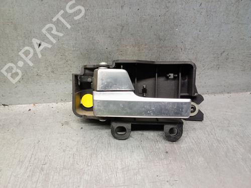Used Rear right interior door handle FORD FOCUS C-MAX (DM2) 2.0 TDCi (136 hp) 31149267