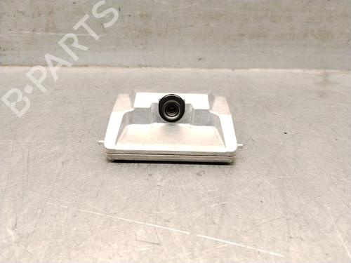Used Electronic module Electronic module HYUNDAI i10 III (AC3, AI3) 1.0 MPi (67 hp) 34714241 34714241