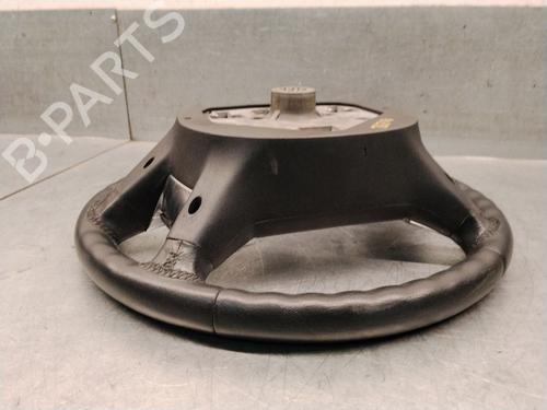 Rat FORD S-MAX (WA6) 2.0 TDCi | BP38542497C49 - Image 4