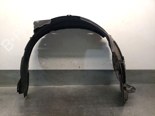 wheel-arch-honda-cr-v-iii-re_-2006-32195365 main image