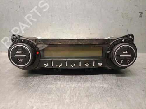 climate-control-kia-ceed-hatchback-ed-2006-2007-2008-2009-2010-2011-2012-32185233 main image