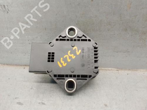 Elektronisk modul INFINITI EX 30d | BP27636660M83 