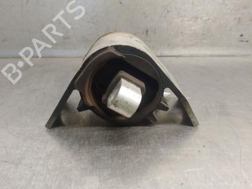 Used Engine mount Engine mount 38536075 38536075