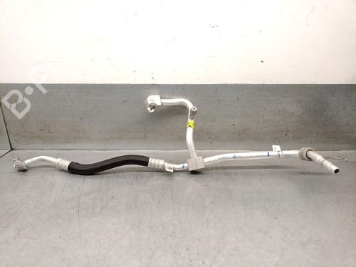Tuyau de climatisation FIAT 500e (332_) Elektro 3+1 (FA1) (118 hp) 25989561