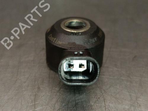 Elektronisk sensor RENAULT SCÉNIC IV (J9_) 1.3 TCe 140 | BP31063261M84
