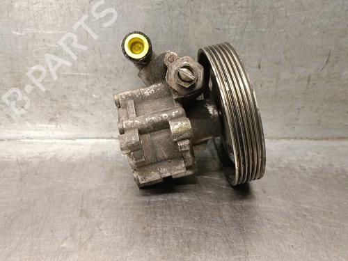 steering-pump-citroen-c5-i-dc_-2001-2002-2003-2004-2005-39476245 main image