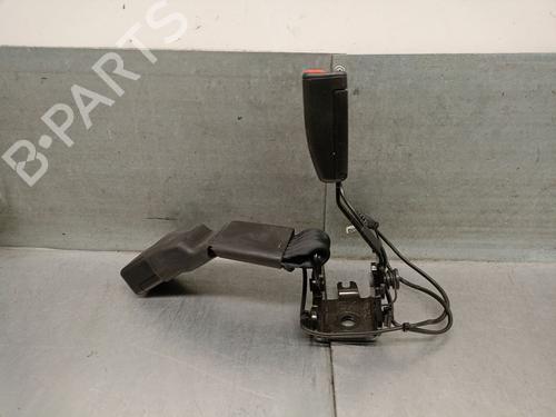 Engache cinturón DS DS 7 Crossback (J4_, JR_, JC_) E-TENSE 225 (J4DGZU) (181 hp) 31888759