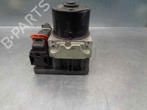 ABS pump MITSUBISHI GRANDIS (NA_W) 2.0 DI-D (NA8W) | BP8193221M43 