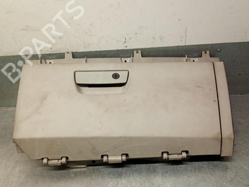 Used Glove box CHRYSLER GRAND VOYAGER V (RT) 2.8 CRD (163 hp) 25934061