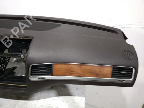 Dashboard VW TOUAREG (7P5, 7P6) 3.0 V6 TDI | BP28141115C46 