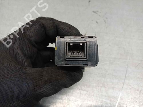 Control unit KIA OPTIMA (JF) 1.7 CRDi | BP11761596M11 - Image 3