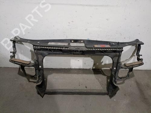 Used Front slam panel Front slam panel AUDI A3 (8L1) 1.9 TDI (110 hp) 35791994 35791994