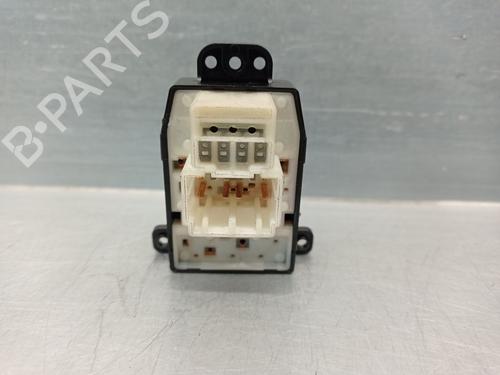 Mirror switch KIA RIO II (JB) 1.5 CRDi | BP15901227I25 