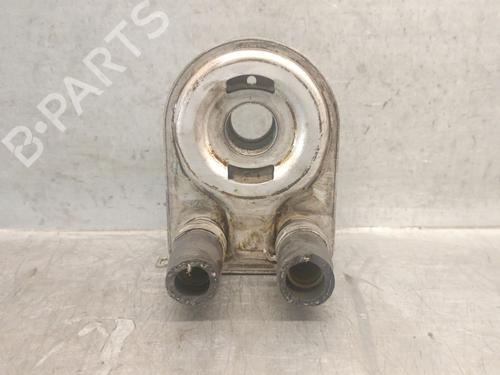 Oil radiator FORD C-MAX II (DXA/CB7, DXA/CEU) 1.0 EcoBoost | BP28523325M33 