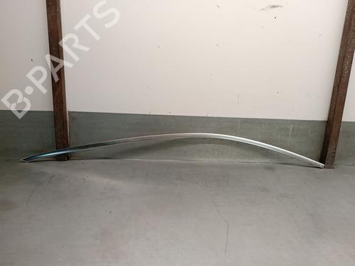 BP30902370O1 main image