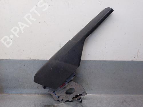 Used Hand brake Hand brake VW CRAFTER Van (SY_, SX_) 2.0 TDI FWD (SYB, SYC, SYD) (102 hp) 33321940 33321940