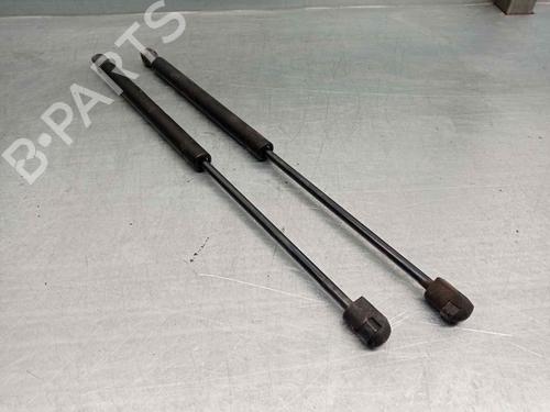 Tailgate lift support SKODA FABIA I (6Y2) 1.4 | BP20265442C138 