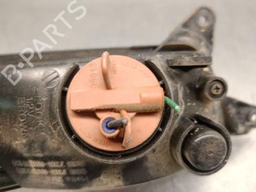 Rear bumper left light KIA CEE'D Hatchback (ED) 1.4 | BP31017914C81