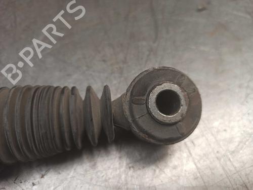 Right rear shock absorber PEUGEOT 806 (221) 1.9 TD | BP8077028M19 