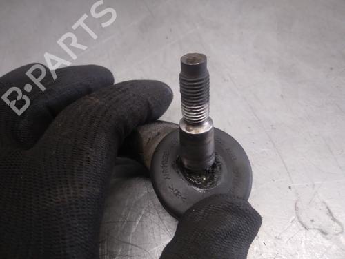 Steering rack ALFA ROMEO 156 Sportwagon (932_) 1.9 JTD (932B2) | BP15079988M22 