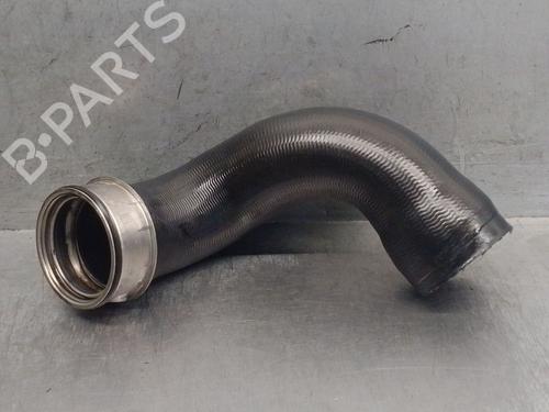 Pipe MERCEDES-BENZ E-CLASS (W211) E 270 CDI (211.016) | BP25245041M125