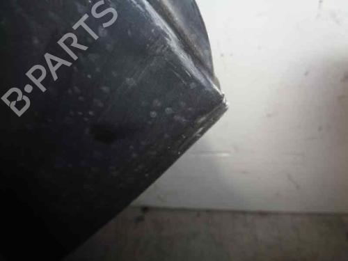 Right rear door MERCEDES-BENZ CLS (C219) CLS 350 (219.356) | BP25234798C5 