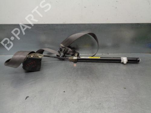 Used Front left seatbelt SEAT ALHAMBRA (7V8, 7V9) 1.9 TDI (110 hp) 9092367