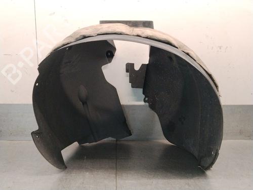 wheel-arch-citroen-ds5-2011-2012-2013-2014-2015-2016-36092177 main image