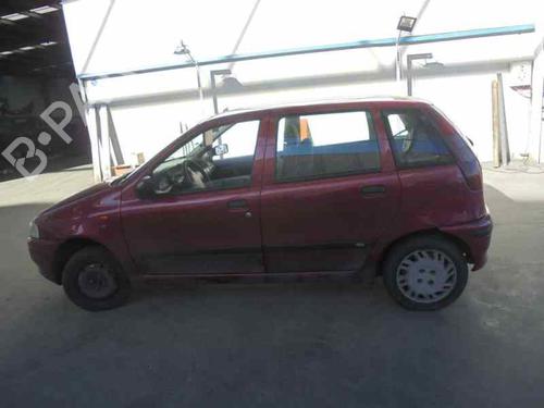 Rudehejsemekanisme Højre foran FIAT PUNTO (176_)  | BP2125005C23 