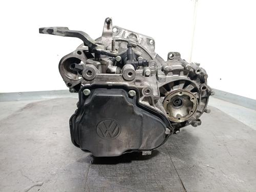 Gearbox VW PASSAT B6 (3C2) 1.9 TDI | BP33027744M3 - Image 3