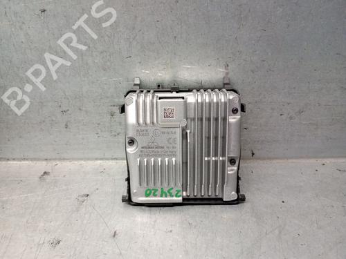 Elektronisk modul MITSUBISHI OUTLANDER III (GG_W, GF_W, ZJ, ZL, ZK) Plug-in Hybrid (GG2W) (200 hp) 29078356