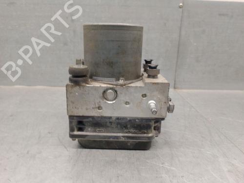 ABS pump PEUGEOT PARTNER Box Body/MPV 1.6 HDi 16V | BP31651259M43