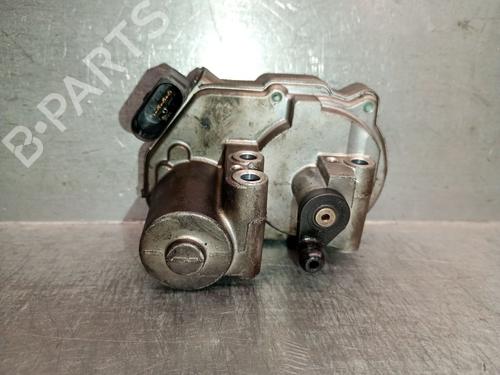 Throttle body AUDI Q7 (4LB) 3.0 TDI quattro | BP30873640M82