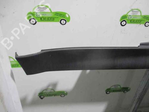 Other MINI MINI (R50, R53) One D | BP21018806O1 