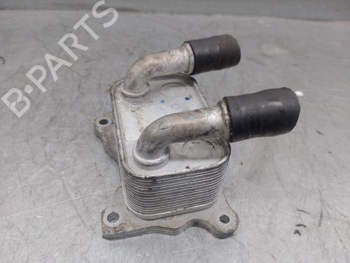 Oil radiator RENAULT MEGANE III Hatchback (BZ0/1_, B3_) 1.2 TCe (BZ2B, BZ11) | BP28708906M33 