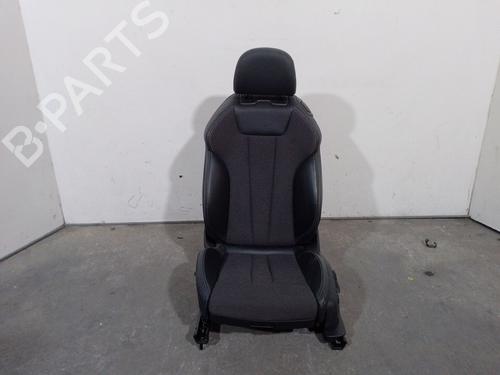 BP30028156C15 main image